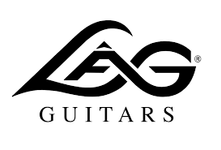 LAG